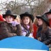 Rosenmontag (174)